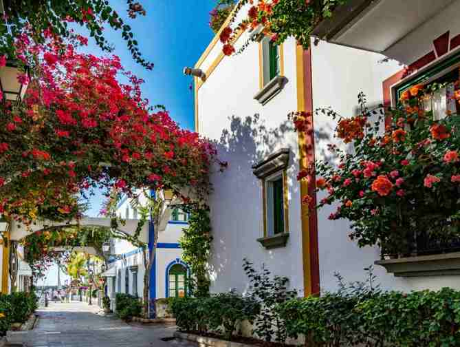 parque-bali-gran-canaria-spanje-korting