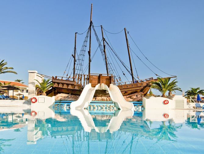 sunconnect-kipriotis-aqualand-kos-griekenland