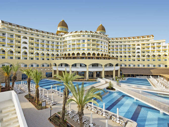 kirman-hotels-sidemarin-beach-spa-side-turkije-korting