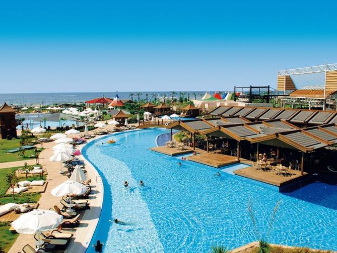 limak-lara-deluxe-hotel-resort-lara-turkije