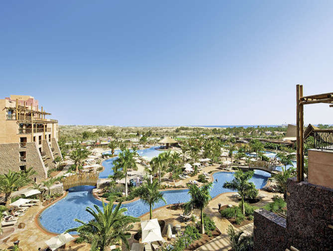 lopesan-baobab-resort-maspalomas-spanje-korting