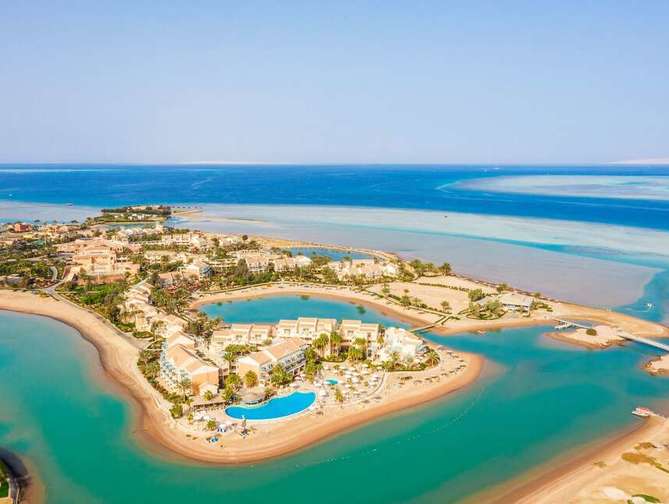 movenpick-resort-spa-el-gouna