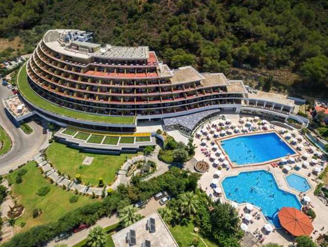 olympic-palace-hotel-rhodos