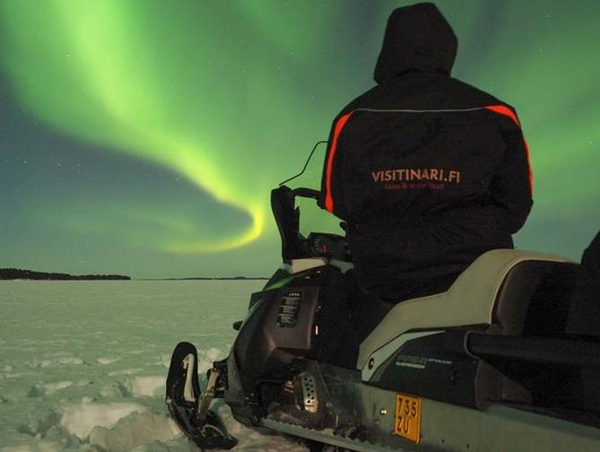 polar-star-lapland-korting