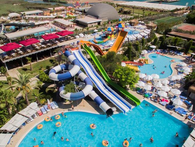 saturn-palace-resort-lara-turkije-korting