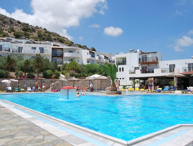 semiramis-village-hotel-kreta-griekenland