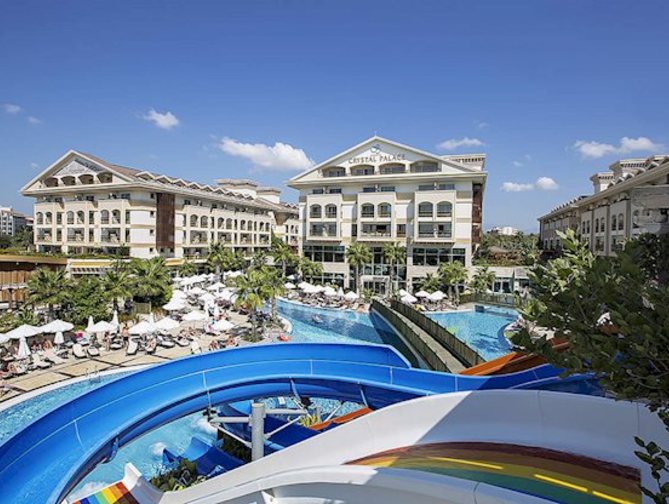 side-royal-luxury-resort-spa-side-turkije