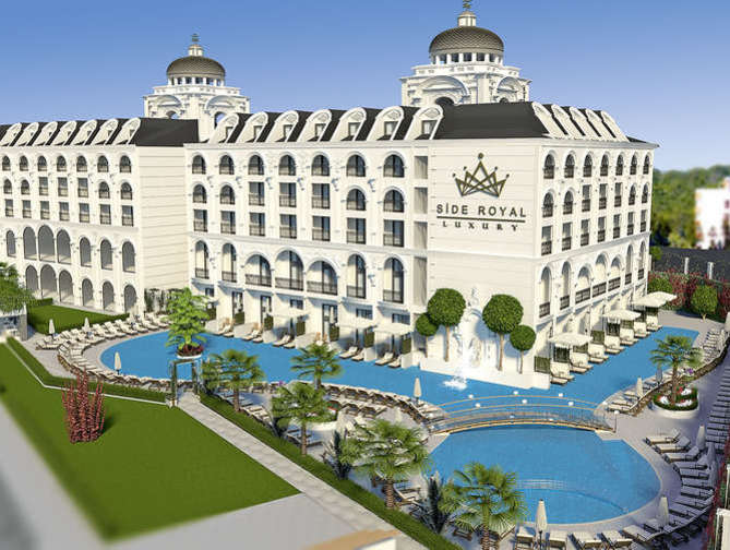side-royal-luxury-resort-spa-side-turkije