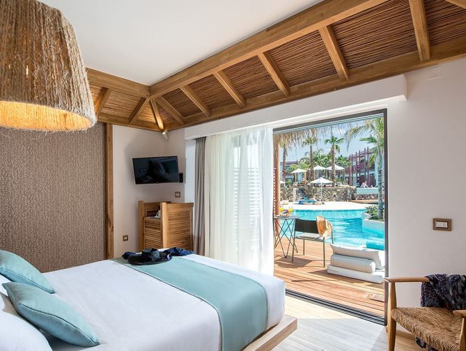 stella-island-luxury-resort-spa-kreta