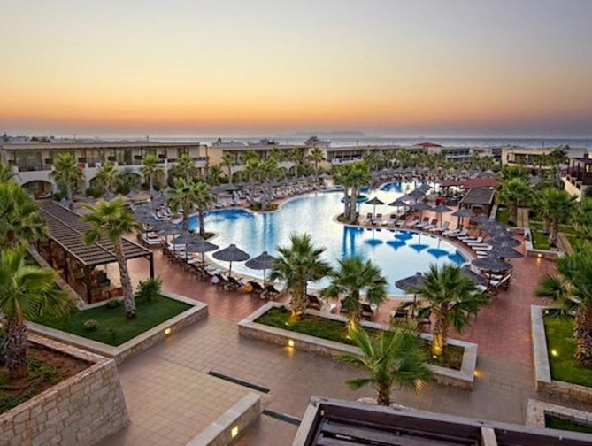 stella-palace-resort-kreta