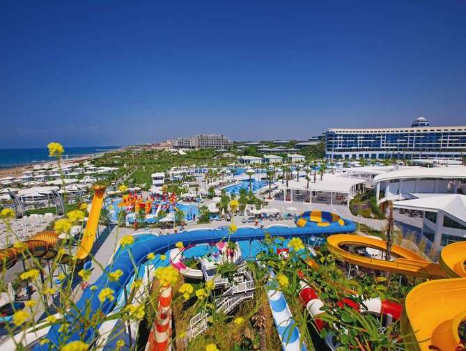 sueno-hotels-deluxe-belek-turkije