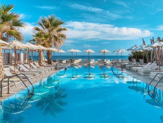 the-island-hotel-kreta-griekenland