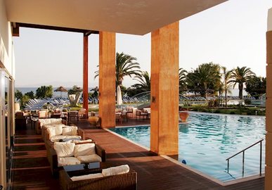 hotel-oceanis-rhodos-griekenland