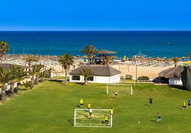 world-venus-beach-tunesie