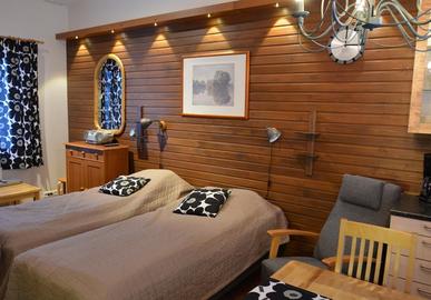polar-star-lapland-korting