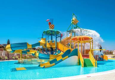 gouves-water-park-holiday-resort-kreta-griekenland