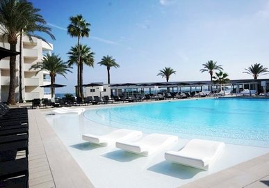 hotel-garbi-ibiza-spa-spanje