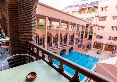 oudaya-marrakech-marokko-korting