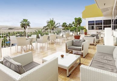 club-hotel-drago-park-fuerteventura-spanje-korting