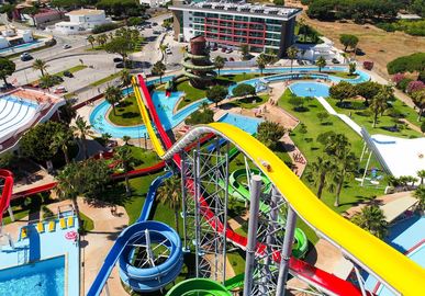 aquashow-park-portugal-korting