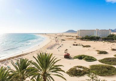 maxorata-beach-fuerteventura-spanje-korting