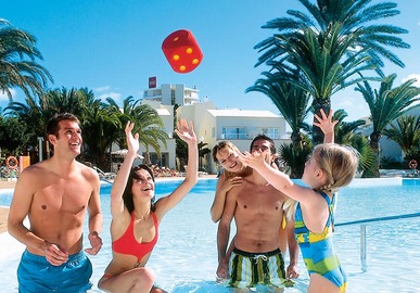 riu-oliva-beach-resort-fuerteventura-corralejo-spanje-korting