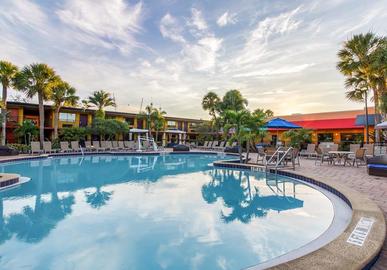 coco-key-hotel-water-park-resort-florida