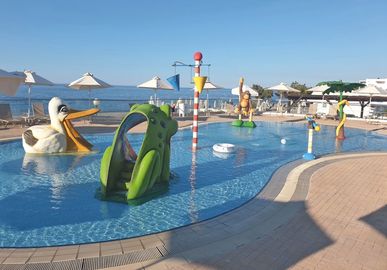 hotel-creta-princess-aquapark-spa