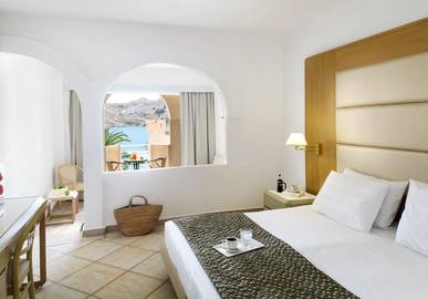 hotel-lindos-royal-rhodos-griekenland