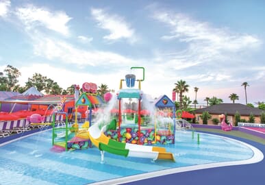 Lykia World Antalya | Reviews!
