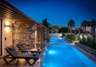 petousis-hotel-suites-kreta-griekenland