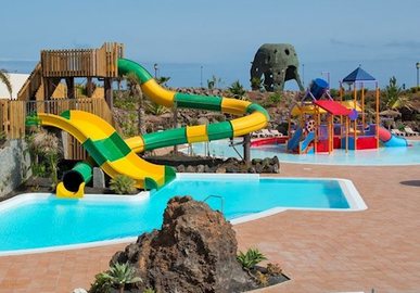 pierre-vacances-village-club-fuerteventura-spanje-korting