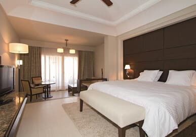 Riu Palace Tikida Agadir | Marokko