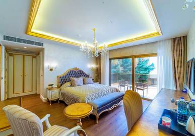 be-premium-bodrum-turkije