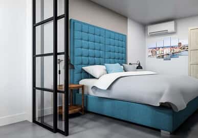 The Ritz Village | Curacao