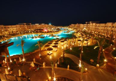 albatros-palace-resort-hurghada-egypte