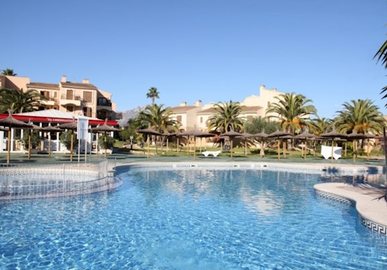 albir-garden-resort-costa-blanca-spanje-korting