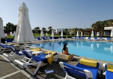 annabelle-beach-resort-kreta-griekenland