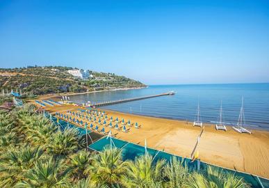 aqua-fantasy-aquapark-kusadasi-turkije