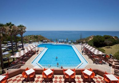 auramar-beach-resort-albufeira-portugal