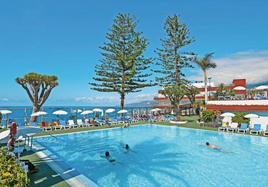 hotel-best-semiramis-tenerife-spanje