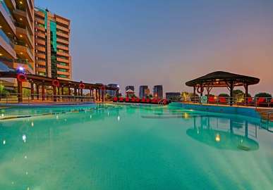 copthorne-hotel-dubai