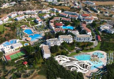 hotel-cyprotel-faliraki-rhodos-griekenland