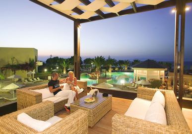 d'andrea-mare-beach-resort-rhodos-griekenland