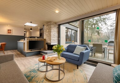 Center Parcs De Kempervennen | Reviews!