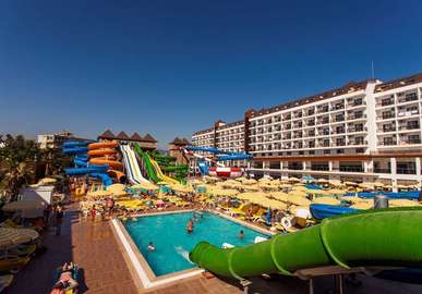 eftalia-splash-resort-alanya-turkije-korting