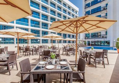 aparthotel-golden-sands-dubai-korting