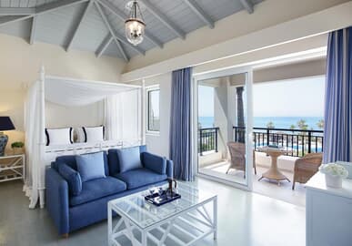 Grecotel Ilia Palms & Aquapark | Reviews!