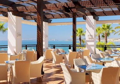 H10-estepona-palace-costa-del-sol-spanje