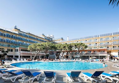 hotel-best-cap-salou-spanje